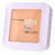 Base En Polvo Maybelline Super Stay 30h Flex Tono 220