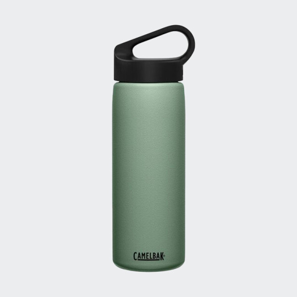 Botella Camelbak 600ML Verde