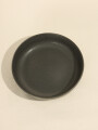 Bowl Nilo Color Unico
