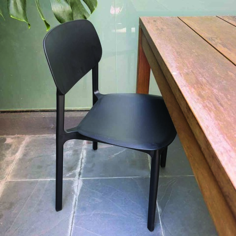 Silla Capri Silla Capri