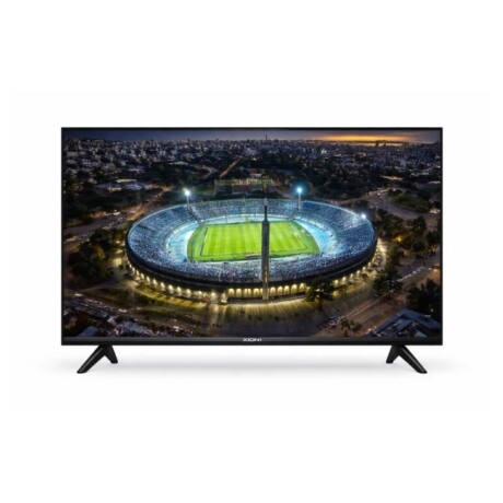 Tv Smart Xion 50" Full Hd Tv Smart Xion 50" Full Hd