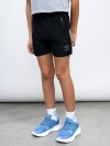 SHORT SYNC Umbro Junior 025