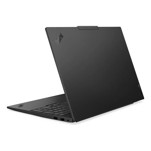 Notebook Lenovo Thinkpad T14 U7 255u/16g/512gb/w11p/3yos NOTEBOOK LENOVO THINKPAD T14 U7/16/512