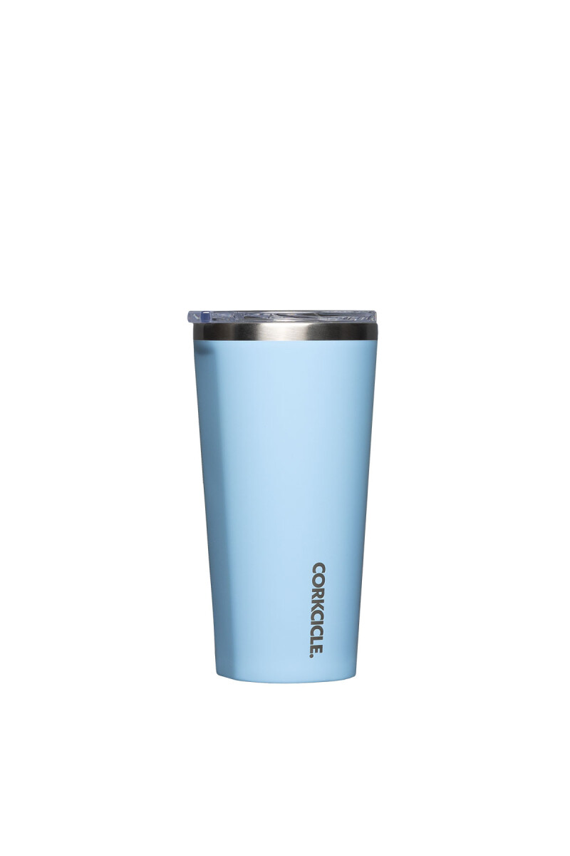 CORKCICLE TUMBLER 475ML BABY BABY BLUE