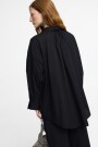 CAMISA Negro