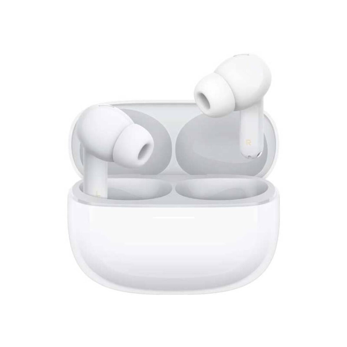 Auriculares Redmi Buds 8 Pro - Blanco 