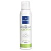 Dr. Selby Antitranspirante aerosol 158ml Aloe Vera