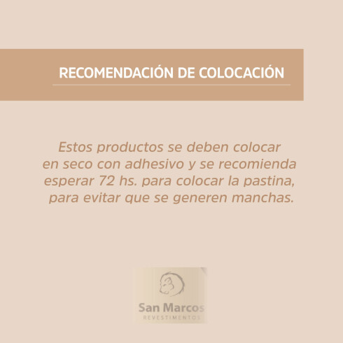 Cerámica gris acetinada bold 53x53Cm GAMAS DE GRIS