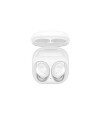 Samsung Galaxy Buds FE White