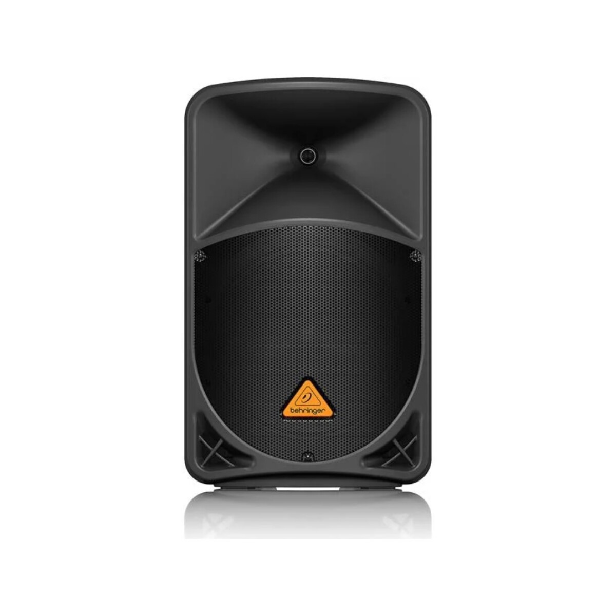 Caja Acustica Behringer B112 12" 1000w C/bt 