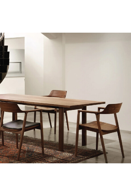 SUNIFF SILLA SUNIFF 50X51X81H