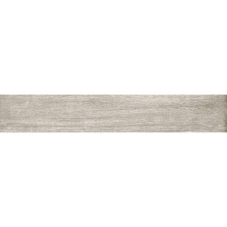 Porcelanato Madera Amazon Gray 18X113cm Porcelanato Madera Amazon Gray 18X113cm