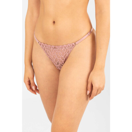 Colaless tirita enigma Rosado