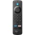 Media Player Amazon Fire TV Stick Select 4K Media Player Amazon Fire TV Stick Select 4K