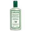 Shampoo Ortiga Caspa Capilatis 410 ml Shampoo Ortiga Caspa Capilatis 410 ml
