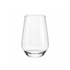 Vaso Sicilia 470 ml CRISTAR Vaso Sicilia 470 ml CRISTAR