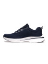 Championes WALKER Umbro Hombre 001