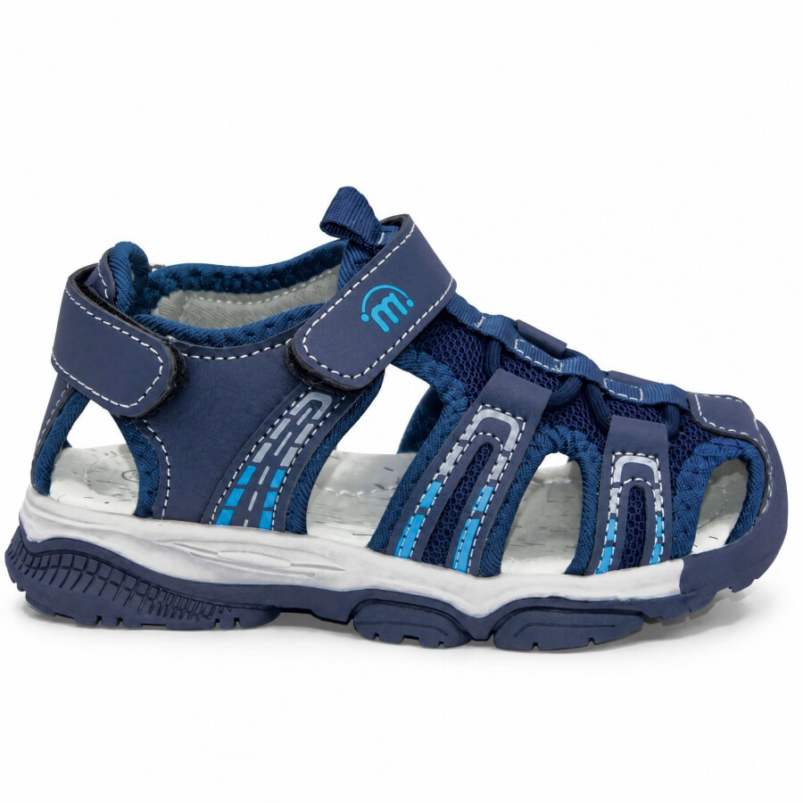 MICOMIC HIKING NAVY