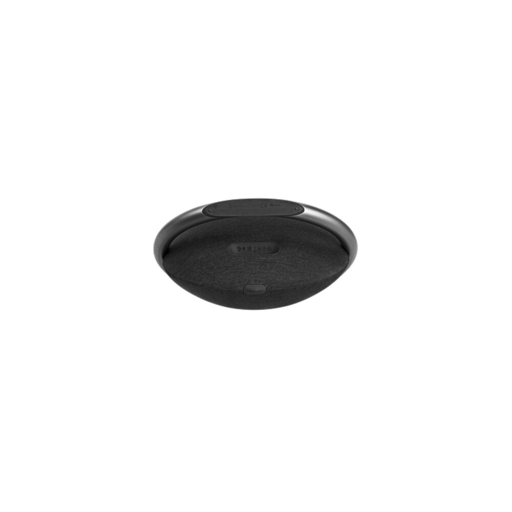 PARLANTE HARMAN KARDON 4-2BT NEGRO HKOS7BLKAM