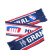 Bufanda Mundialista Nacional unisex 149