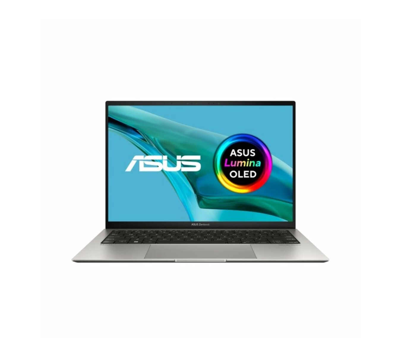 Notebook ASUS Zenbook S 13 OLED UX5304VA-NQ010W i7-1355U 1TB 