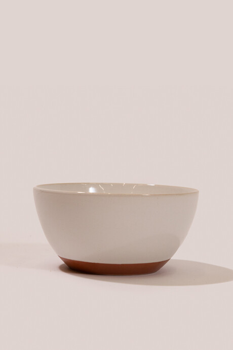 Bowl Cira Color Unico