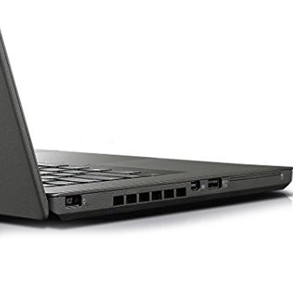 Notebook Lenovo Thinkpad T440 I7/ 8 Gb Ram/ 500 Gb Ssd NOTEBOOK RFPL LENOVO T440 I7/4/500/14