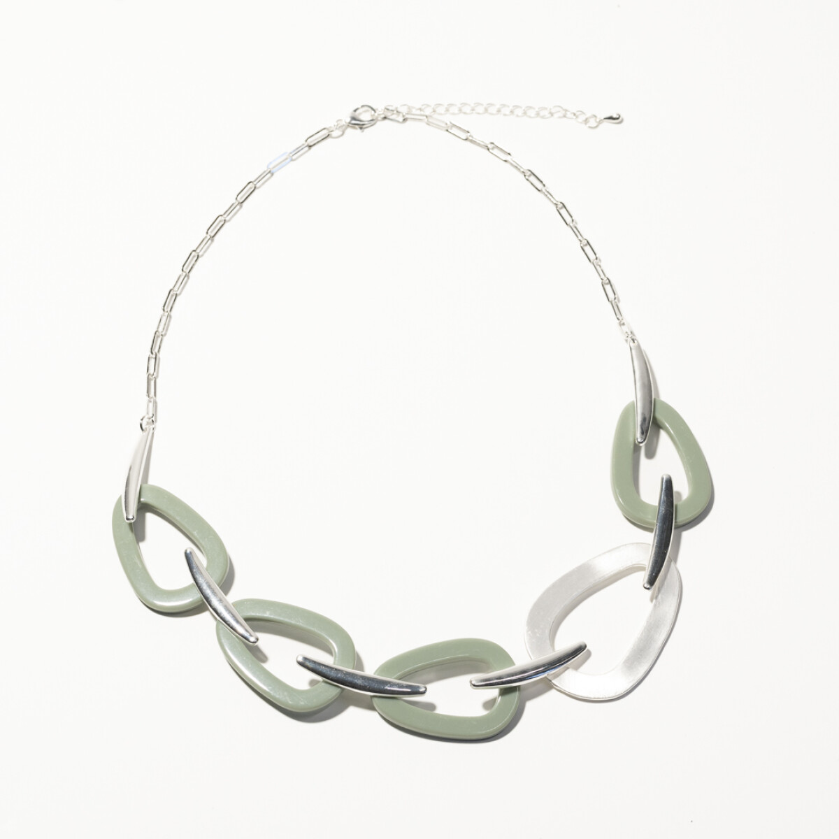 COLLAR AUBERON 