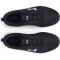 UA W Charged Assert 10-WHT BLK-002