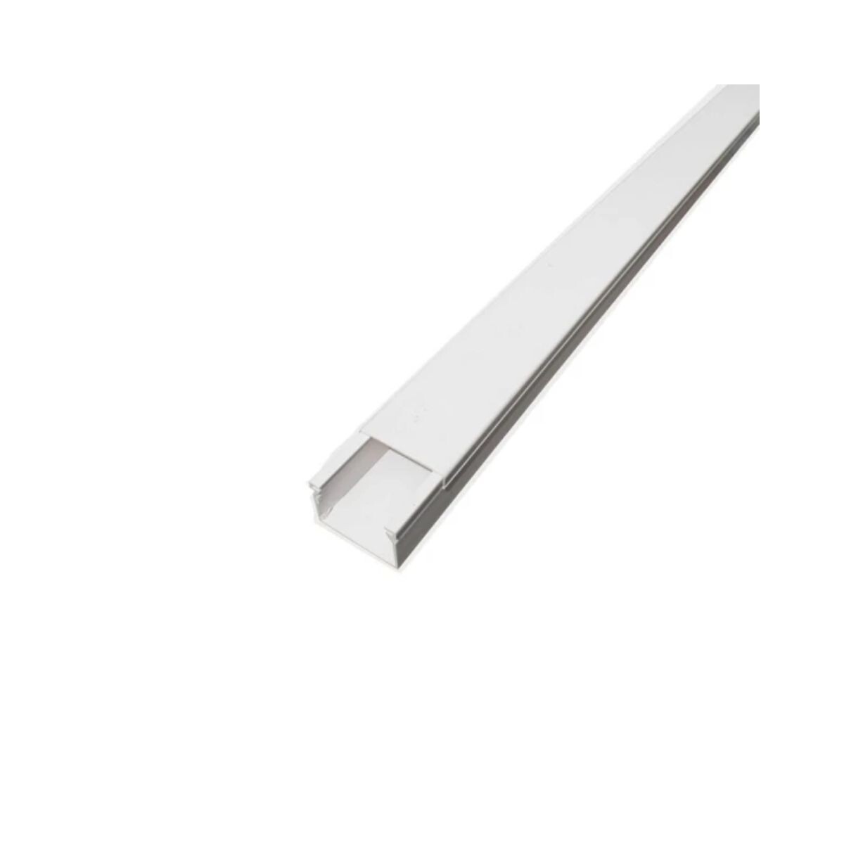 DUCTO ADHESIVO 27X30 2MTS ZOLODA Ducto Adhesivo 27x30 2mts Zoloda