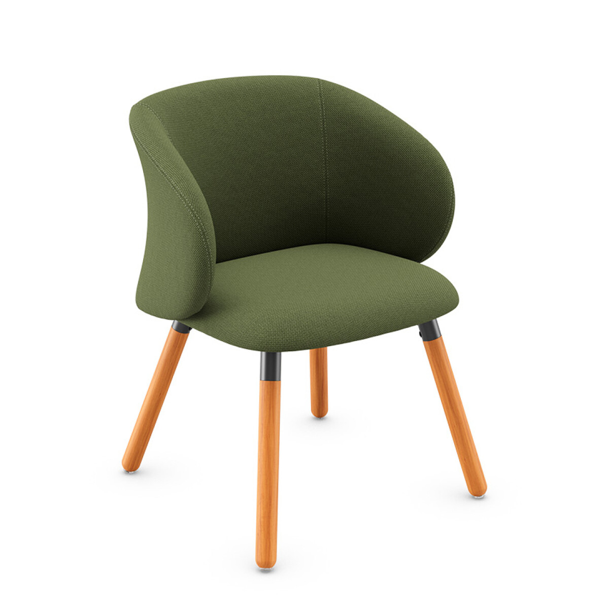 Cavaletti Bee - Base Madera 