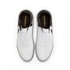 NIKE PHANTOM GX II ACADEMY White