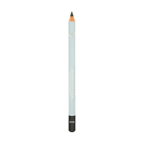 Mavala Crayon Kaj Eye Liner Negro Mavala Crayon Kaj Eye Liner Negro