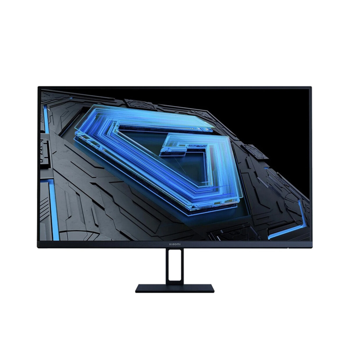 Monitor Gamer Xiaomi G27i. 27" 165Hz 1ms 