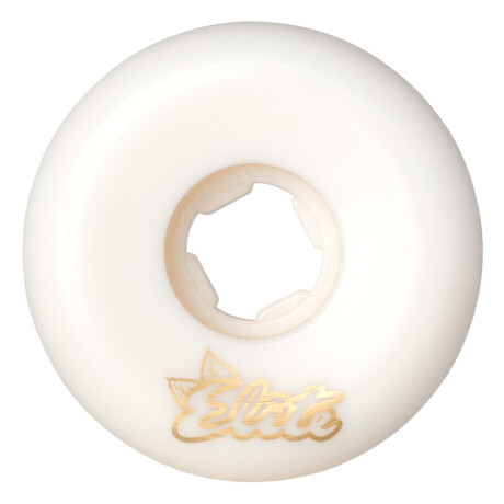 Ruedas de Skate Oj's Elite Nomads 57mm 95a Ruedas de Skate Oj's Elite Nomads 57mm 95a