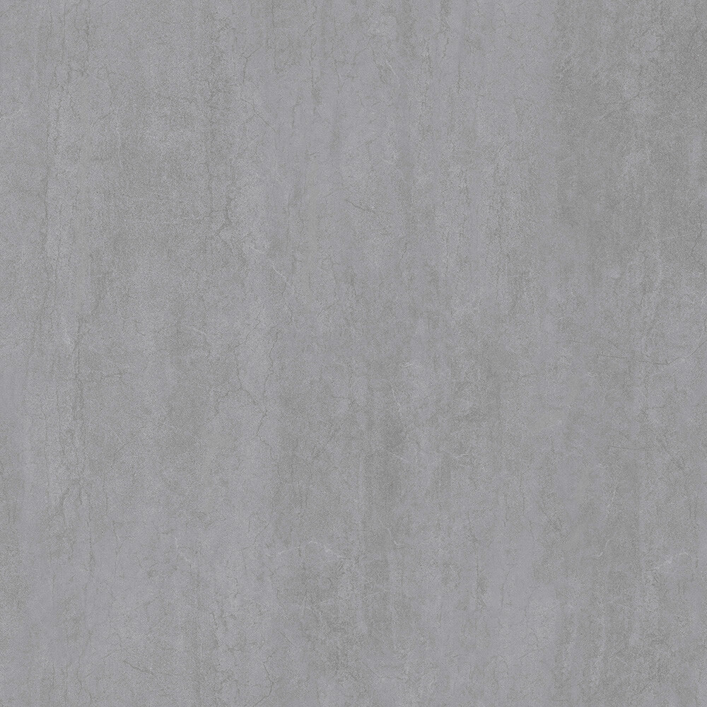 CERÁMICA PARA EXTERIOR NATURAL PIETRA DI SAVOIA EXT.RECTIFICADO "C" 73X73 CM Cerámica Para Exterior Natural Pietra Di Savoia Ext.rectificado "c" 73x73 Cm