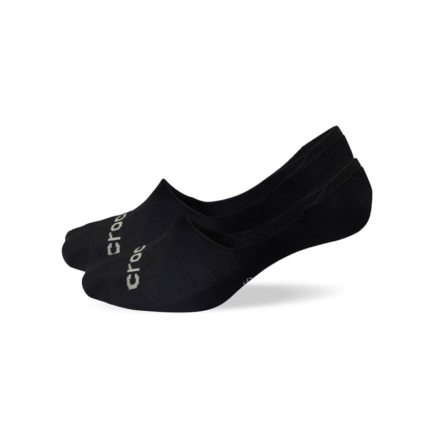 Socks Hidden Liner - Unisex Grey/multi