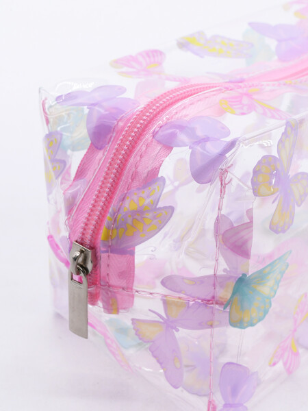 NECESSAIRE VARIANTE 2