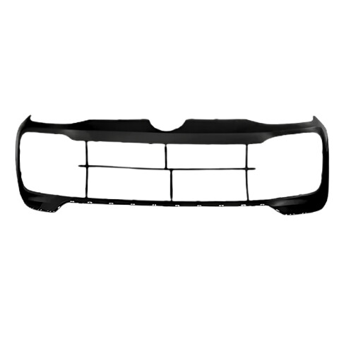 PARAGOLPE DELANTERO UP 18/… Paragolpe Delantero Up 18/…