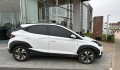 Hyundai HB20X Cross 1.6 Premium - 2021 Hyundai HB20X Cross 1.6 Premium - 2021