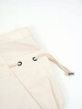 Bolso Peryn Beige