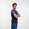 Remera Pro Training Ggaphic Umbro Hombre 017