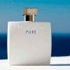 Chrome Pure de Azzaro Eau De Toilette 100 ml Chrome Pure de Azzaro Eau De Toilette 100 ml