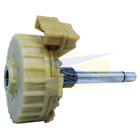 ALTERNADOR ARRANQUE VARIOS FIAT REDUCTOR BOSCH CRONOS MOBI ARGO NUEVA STRADA UNIFAP ALTERNADOR ARRANQUE VARIOS FIAT REDUCTOR BOSCH CRONOS MOBI ARGO NUEVA STRADA UNIFAP