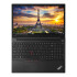 Notebook Lenovo Thinkpad E15 G3 Ryzen 5 16gb Ram 256gb 15.6" NOTEBOOK RFPL LENOVO E15 G3 R5/16/256/15