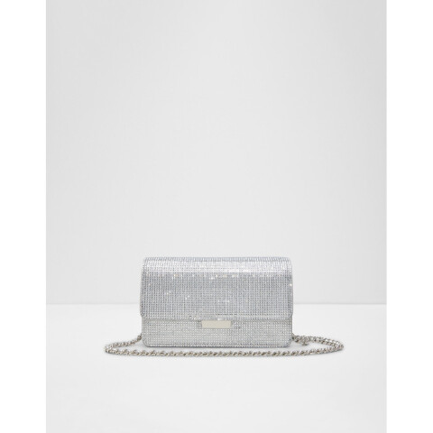BLINGELLA GOLD SYNTHETIC BLACK