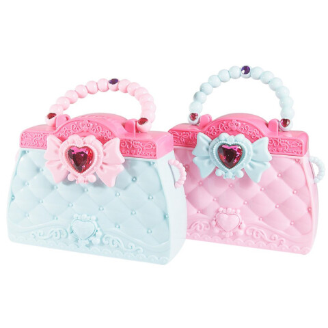 OUTLET Cartera con accesorios Outlet Cartera Con Accesorios