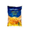PAPAS REJILLA CRISSCUT 2KG CORTE XADREZ EXTRA CROCANTE PAPAS REJILLA CRISSCUT 2KG CORTE XADREZ EXTRA CROCANTE