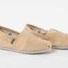 ALPEANA Beige