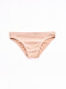 BOMBACHA BASICA SEAMLESS NUDE
